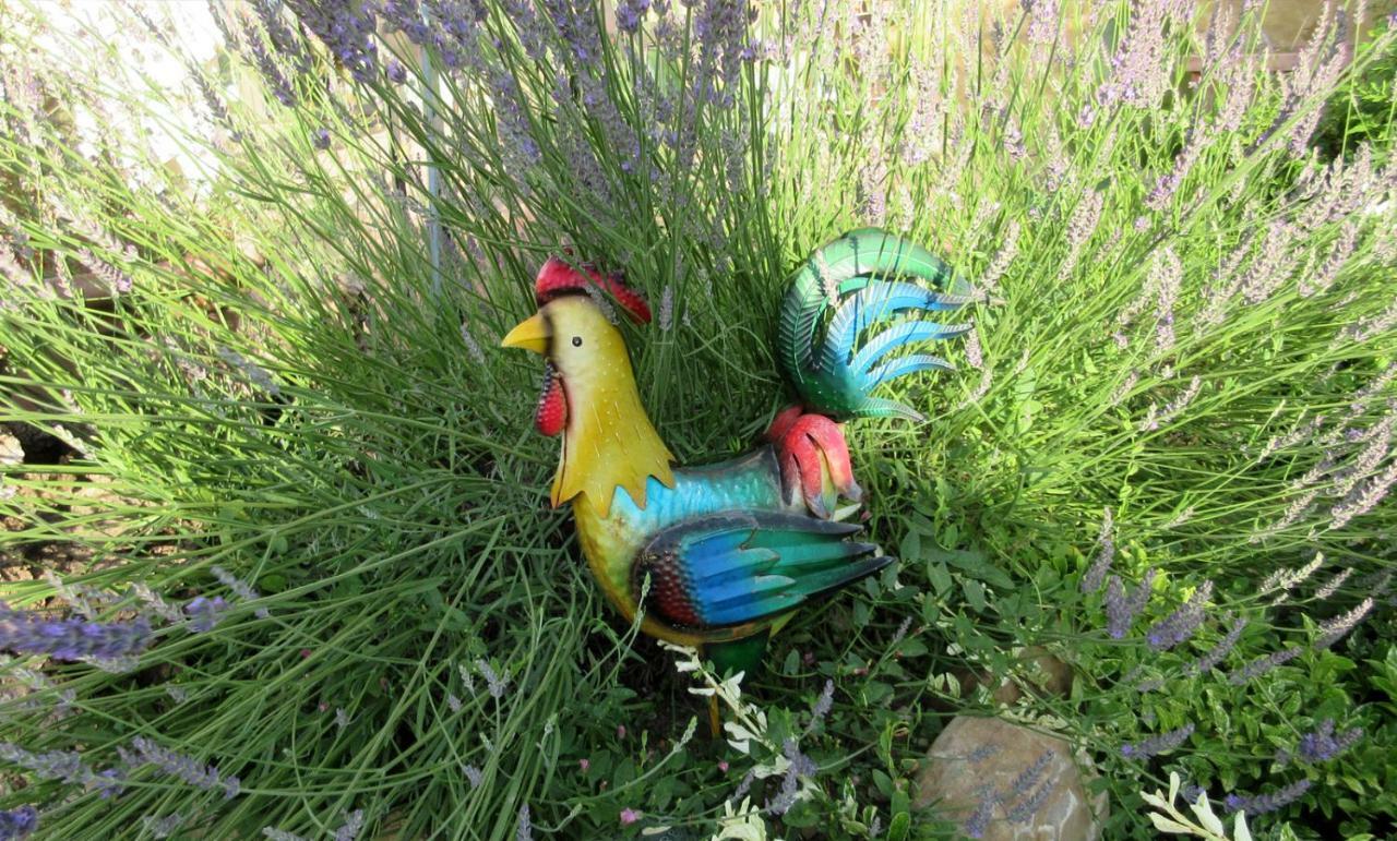 Podere Chiocciola Поджибонси Екстериор снимка